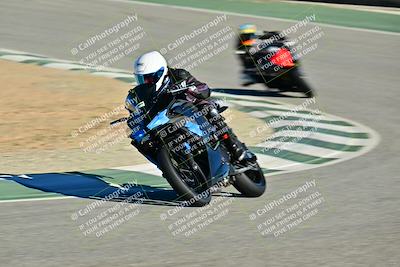 media/Dec-12-2025-2WTD (Fri) [[7c7cc9b1da]]/C Group/Session 4/